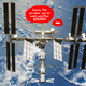 Illustration for article titled Astronauts Getting First Space Kitchen Fridge Ever Actually Wanted a Kegerator